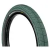 Image de Wethepeople Pneu Rigide Urbain Activate 100 Psi 20´´ X 2.40 20´´ x 2.40