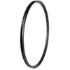 Image de Seido Jante Magnon 27.5´´- 650B 32H