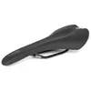 Image de Seido Selle Comp 133 mm