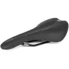 Image de Seido Selle Origin 144 mm