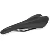 Image de Seido Selle Pro 140 mm