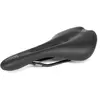 Image de Seido Selle Evo 152 mm