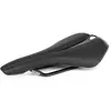 Image de Seido Selle Roots 142 mm