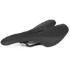Image de Seido Selle Course Cf 148 mm