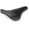 Image de Éclat Selle Exile X Tyson Rail Slim One Size