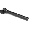 Image de Éclat Tige De Selle Exile 200 mm