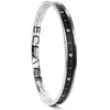 Image de Éclat Jante Trippin 20´´ 38 Mm 20´´ 36H