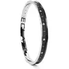Image de Éclat Jante Bondi 38 Mm 20´´ 36H