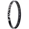 Image de Éclat Jante Bondi 38 Mm 20´´ 36H