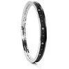 Image de Éclat Jante Crown 20´´ 36H