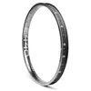 Image de Éclat Jante E440 34 Mm 20´´ 36H