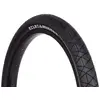 Image de Éclat Pneu Rigide Urbain Mugen 120 Tpi 20'' X 1.75 20'' x 1.75