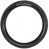 Image de Éclat Pneu Rigide Urbain Mugen 120 Tpi 20´´ X 1.95 20´´ x 1.95