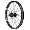 Image de Éclat Roue Arrière Trippin/shift Freecoaster/cassette Lsd 20´´ One Size
