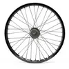 Image de Éclat Roue Arrière Bondi/shift Freecoaster/cassette Lsd 20´´ 14 x 110 mm