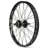 Image de Éclat Roue Arrière E440/shift Freecoaster/cassette Lsd 20´´ One Size