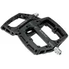 Image de Saltbmx Pédales Hq Pc One Size