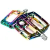 Image de Saltbmx Pédales Hq Cnc One Size