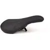 Image de Saltbmx Selle Pivotal Short One Size
