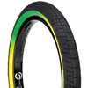 Image de Saltbmx Pneu Rigide Urbain Sting 20´´ X 2.35 20´´ x 2.35