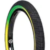 Image de Saltbmx Pneu Rigide Urbain Sting 20´´ X 2.4 20´´ x 2.4