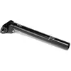 Image de Saltbmx Tige De Selle Am Rail 250 mm