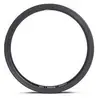 Image de Saltbmx Jante Beam 12´´ 16H