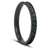 Image de Saltbmx Jante Beam 14´´ 20H