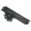 Image de Saltbmx Rayons 40 Unités 162 mm