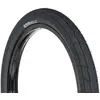 Image de Saltbmx Pneu Rigide Urbain Tracer 12´´ X 2 12´´ x 2.00