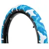 Image de Saltbmx Pneu Rigide Urbain Tracer 12'' X 2 12'' x 2