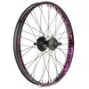 Image de Saltbmx Roue Arrière Everest Freecoaster Lsd 20´´ 14 x 110 mm