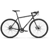 Image de Bombtrack Vélo Arise 700c 2024 M