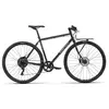 Image de Bombtrack Vélo Arise Geared 650b Advent Rd-m6195m 2024 XS