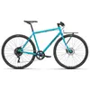 Image de Bombtrack Vélo Arise Geared 650b Advent Rd-m6195m 2024 S