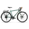 Image de Bombtrack Vélo Arise Tour 650b Rd-m62l 2024 S