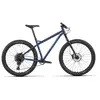 Image de Bombtrack Vtt Beyond+ 27.5´´ Sx Eagle 2024 L