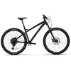 Image de Bombtrack Vtt Cale Al 29´´ Sx Eagle L