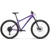 Image de Bombtrack Vtt Cale Al 29´´ Advent X XL