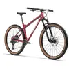 Image de Bombtrack Vtt Cale 29´´ Gx Eagle 2024 XL