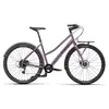 Image de Bombtrack Vélo Munroe Loop Rd-m36s S