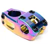 Image de Radio Raceline Potence De Vélo Neon Pro 22.2 Mm 54 mm