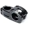 Image de Radio Raceline Potence De Vélo Neon Pro Os 31.8 Mm 60 mm