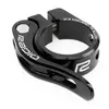 Image de Radio Raceline Collier De Selle Raceline Cnc 25.4 mm