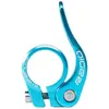 Image de Radio Raceline Collier De Selle Raceline Cnc 25.4 mm