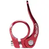 Image de Radio Raceline Collier De Selle Raceline Cnc 31.8 mm