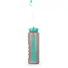 Image de Radio Raceline Bidon Flex 750ml One Size