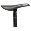 Image de Radio Selle Avec Tige De Selle Raceline 27.2 mm