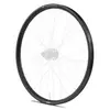 Image de Seido Jante Arrière Acceleron 27.5´´- 650B 28H