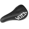 Image de Éclat Selle Void Slim Jordan Godwin Signature One Size